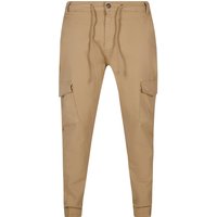 2Y Studios Cargohose "2Y Studios Herren 2Y Premium Aramis Cargohose", (1 tlg.) von 2y Studios