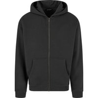 2Y Studios Sweatjacke "2Y Studios Herren Basic Oversize Zip-Hoodie" 2Y Studios Sweatjacke "2Y Studios Herren Basic Oversize Zip-Hoodie" von 2y Studios