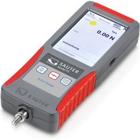 SAUTER Digitales Kraftmessgerät FS 2-500 von Sauter