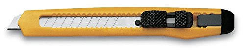 3 CLAVELES Cutter A.Nylon COLGADOR 13 cm. D 3C von 3 Claveles