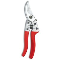 3 Claveles - 00307 Gartenschere 00307 Gartenschere de Beschneidung Rot vermeiden 3 Claveles - 00307 Gartenschere 00307 Gartenschere de Beschneidung Rot vermeiden von 3 CLAVELES