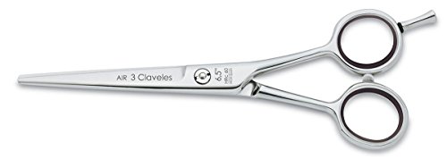 3 Claveles Air Schere Friseuse 6.5 3 Claveles Air Schere Friseuse 6.5 von 3 Claveles