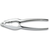 Chrom Nussknacker 150mm 00570 3 Nelken Chrom Nussknacker 150mm 00570 3 Nelken von 3 CLAVELES
