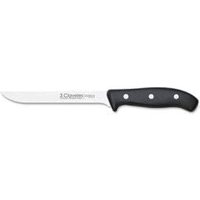 3 Claveles - Ausbeinmesser 15cm m.Polypropylen 0953 3 Schlüssel von 3 CLAVELES