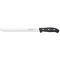 3 Claveles - Schinkenmesser 25cm Polypropylengriff 0959 von 3 CLAVELES