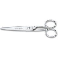 3 Claveles - Katalanische Nähschere 6'' - 15 cm von 3 CLAVELES