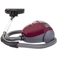 LAFE OWJ001 Staubsauger, Leistung 800 W, Spule LAFE OWJ001 Staubsauger, Leistung 800 W, Spule von 3 CLAVELES