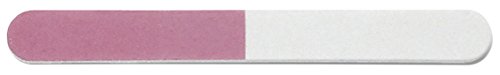 LIMA 3 USOS 18 cm. COLGADOR 3C von 3 Claveles