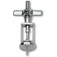 Weinkeller-Korkenzieher 140mm 00546-00545 3 Claveles Weinkeller-Korkenzieher 140mm 00546-00545 3 Claveles von 3 CLAVELES