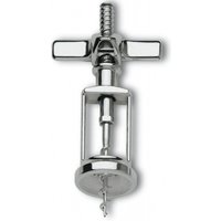 Weinkeller-Korkenzieher 140mm 00546-00545 3 Claveles Weinkeller-Korkenzieher 140mm 00546-00545 3 Claveles von 3 CLAVELES