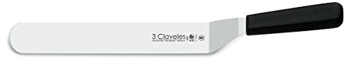 3 Claveles, Rostfreier Edelstahl, Bunt, 1.25 picometer von 3 Claveles