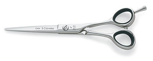 3 Claveles 12774 Schere Friseuse 6 von 3 Claveles