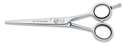 3 Claveles Air Schere Friseuse 6.5 " von 3 Claveles