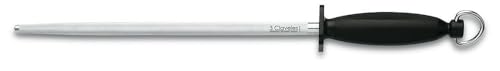 3 Claveles Profi Wetzstahl rund 30 cm 3 Claveles Profi Wetzstahl rund 30 cm von 3 Claveles