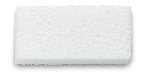 PIEDRA QUITADUREZAS 8 cm. COLGADOR 3C von 3 Claveles