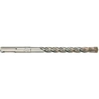 Hammerbohrer SDS-plus 10x160x100 mm DT9540-QZ - Dewalt von Dewalt