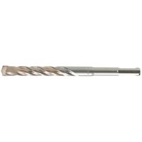 Sds-plus 2x20x2 cm extreme2 dt9597-qz von DEW