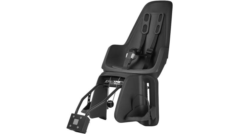 Bobike Kindersitz One Maxi 1P von Bobike