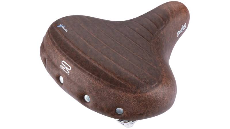 Selle Royal Sattel Drifter Plus Premium Relaxed Selle Royal Sattel Drifter Plus Premium Relaxed von Selle Royal