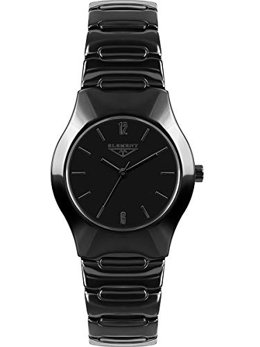 33 ELEMENT Watches Ceramics 331430C 33 ELEMENT Watches Ceramics 331430C von 33 ELEMENT
