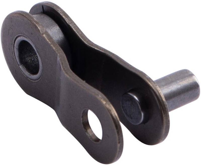 Connex Verschluss von Connex