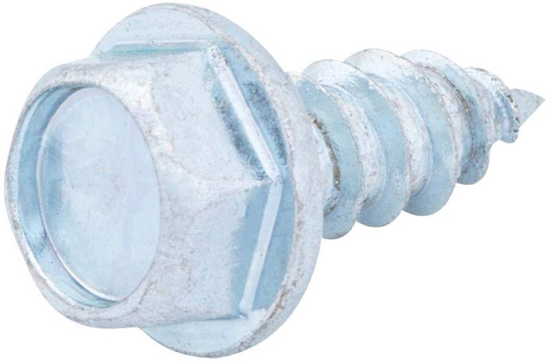 Bofix Kettenkastenschraube von Bofix
