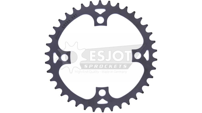Esjot Kettenblatt Universal von Esjot