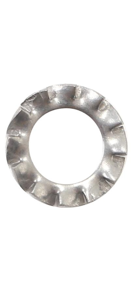 Bofix Fächerscheibe von Bofix