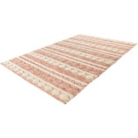 360Living Teppich Bohist creme B/L: ca. 160x230 cm von 360Living