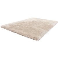 360Living Teppich Cosy elfenbein B/L: ca. 120x170 cm von 360Living