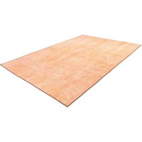 360Living Teppich Faye sand B/L: ca. 240x330 cm von 360Living