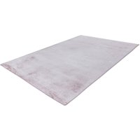 360Living Teppich Saika rosa B/L: ca. 120x170 cm von 360Living