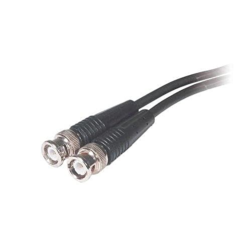 3B Scientific U11255 HF-Kabel von 3B Scientific