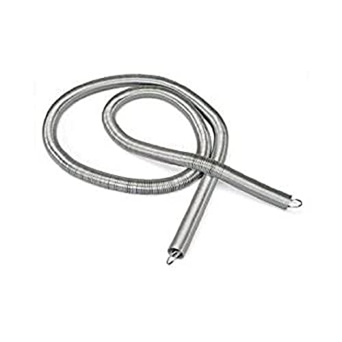 3B Scientific U30034 Schraubenfeder Snakey 3B Scientific U30034 Schraubenfeder Snakey von 3B Scientific