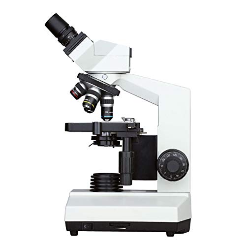 3B Scientific U30803 Binokulares Digital-Mikroskop mit eingebauter Kamera von 3B Scientific