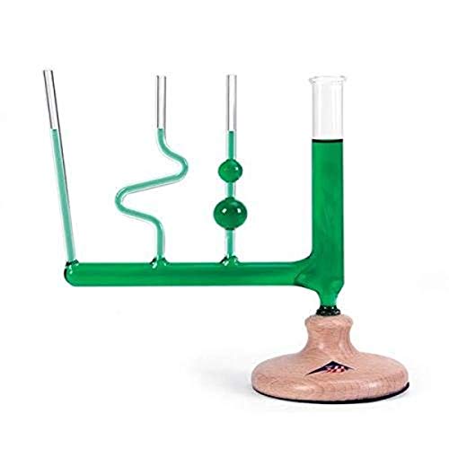 3B Scientific U58020 Kommunizierende Röhren von 3B Scientific