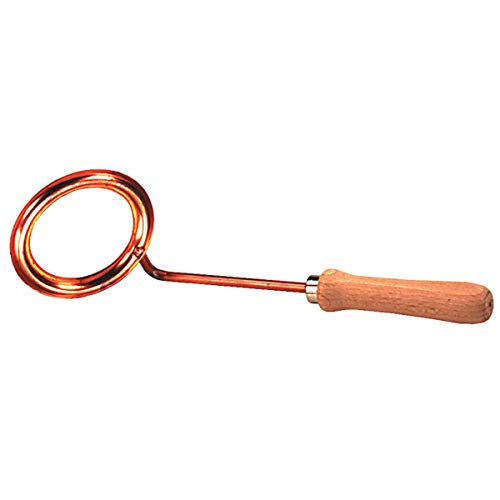 3B Scientific U8497310 Schmelzrinne 3B Scientific U8497310 Schmelzrinne von 3B Scientific