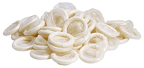 3B Scientific W43003 Trockene Kondome (12-er Pack) von 3B Scientific