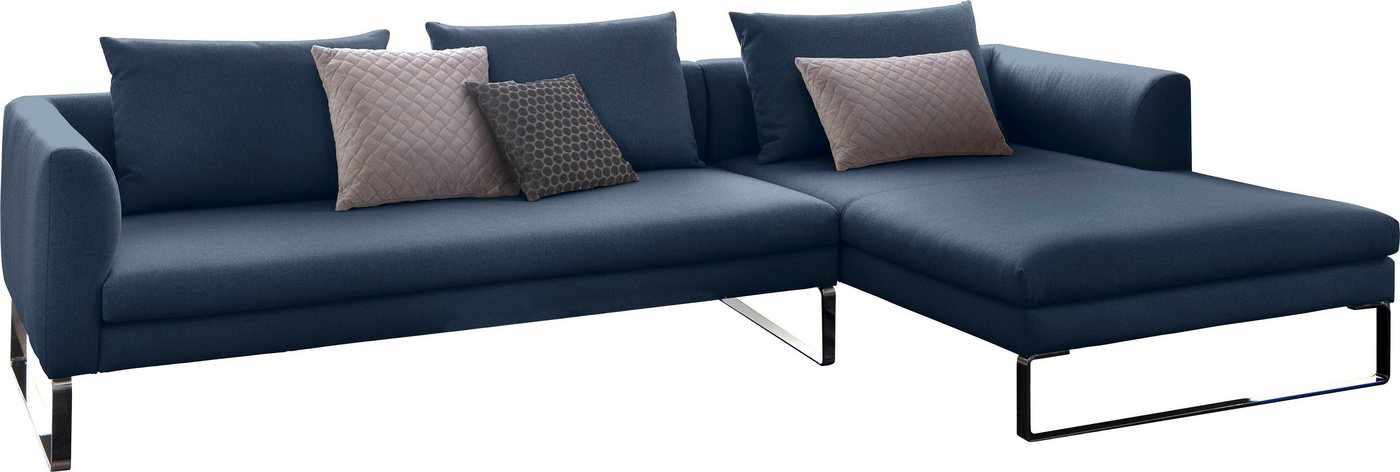 3C Candy Ecksofa Avola von 3C Candy