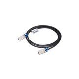 3com 3C17776 Kabel CX4 Local Connection 1m von 3com
