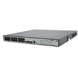 3Com Baseline mehr 2900 Switch 24 von 3Com