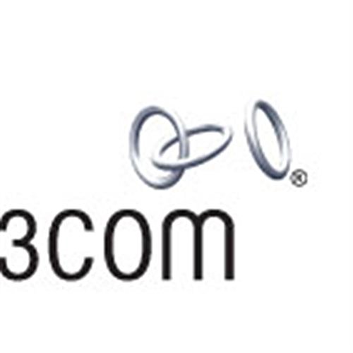 3com H3C RPS 500/800 Power Cable 1m von 3com