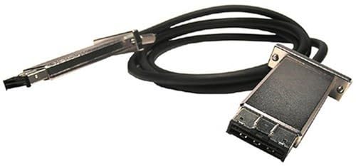 3Com SuperStack 3 Switch 3870 Resilient Stacking Cable Resilient Stacking Kabel 1.3m von 3Com