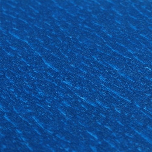 BlueTape Druckbett Klebe-Blatt 270x220mm 2 Blatt von 3D-Drucker-Filament.de