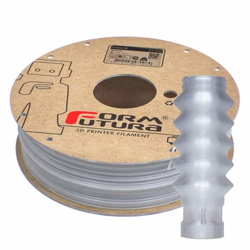 FormFutura - Centaur PP (Natural, 1.75mm, 500 gram) von Formfutura