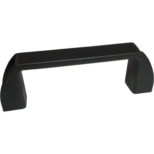 3D24_eu Handgriff PA 152 mm glasfaserverstärkt 3D24_eu Handgriff PA 152 mm glasfaserverstärkt von 3D24