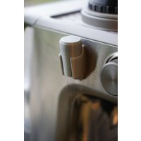Wdt Barista Needle Distribution Tool Mit Magnet Halter Wdt Barista Needle Distribution Tool Mit Magnet Halter von 3D4UBerlin