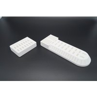 Usb, Sd Karten Und Microsd Halter, 3D Druck Usb, Sd Karten Und Microsd Halter, 3D Druck von 3DDruckHuusHoppe