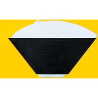 Siebträger Für Moccamaster, Melita Oder Andere Marken | Papierformat 04/3D Gedruckt von 3DFilamena