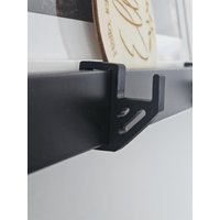 Ikea Mosslanda Haken - Verschiedene Farben Verfügbar von 3DFormfabrik